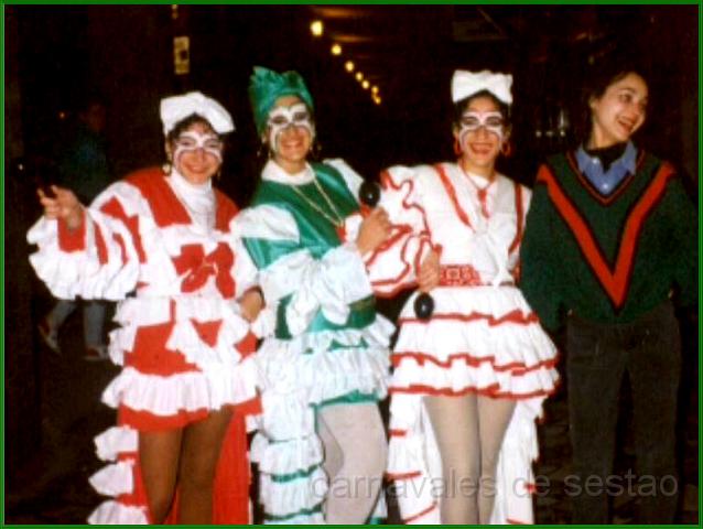 Carnavales 1990 (3).jpg